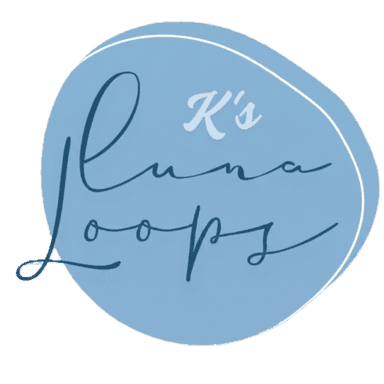 K's Lunaloops